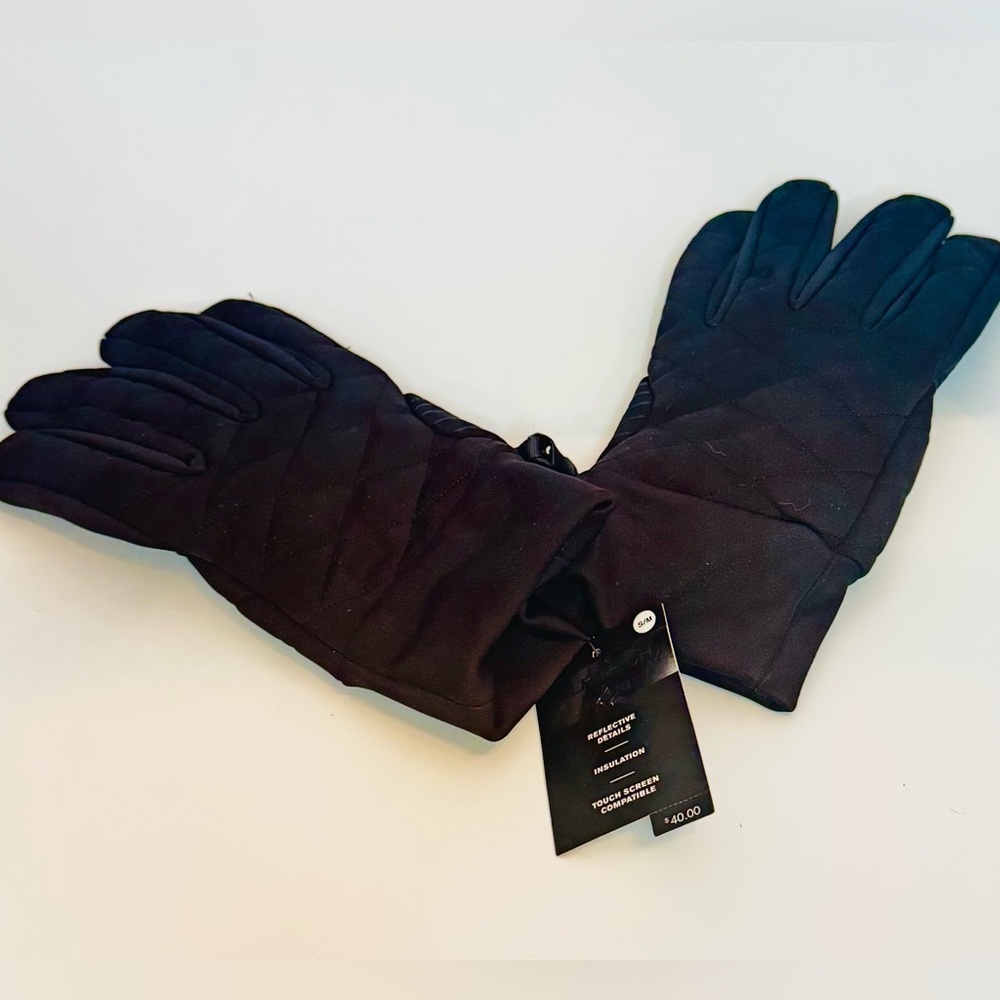Men’s Alfani Glives